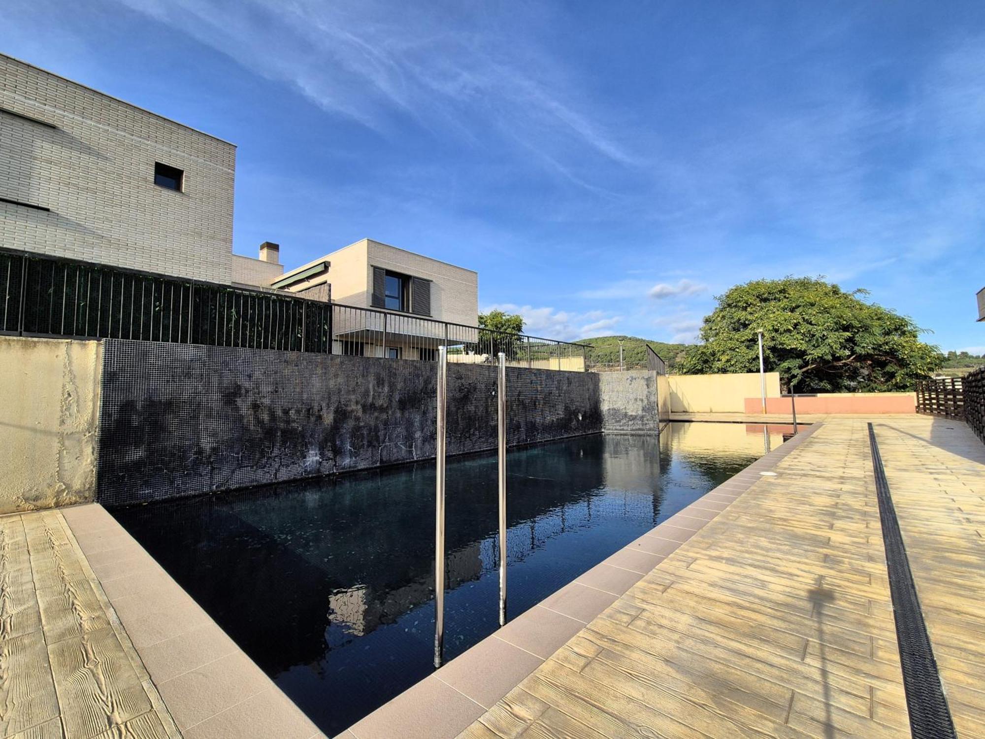 Casa Elena Maresme Villa Mataro Exterior photo