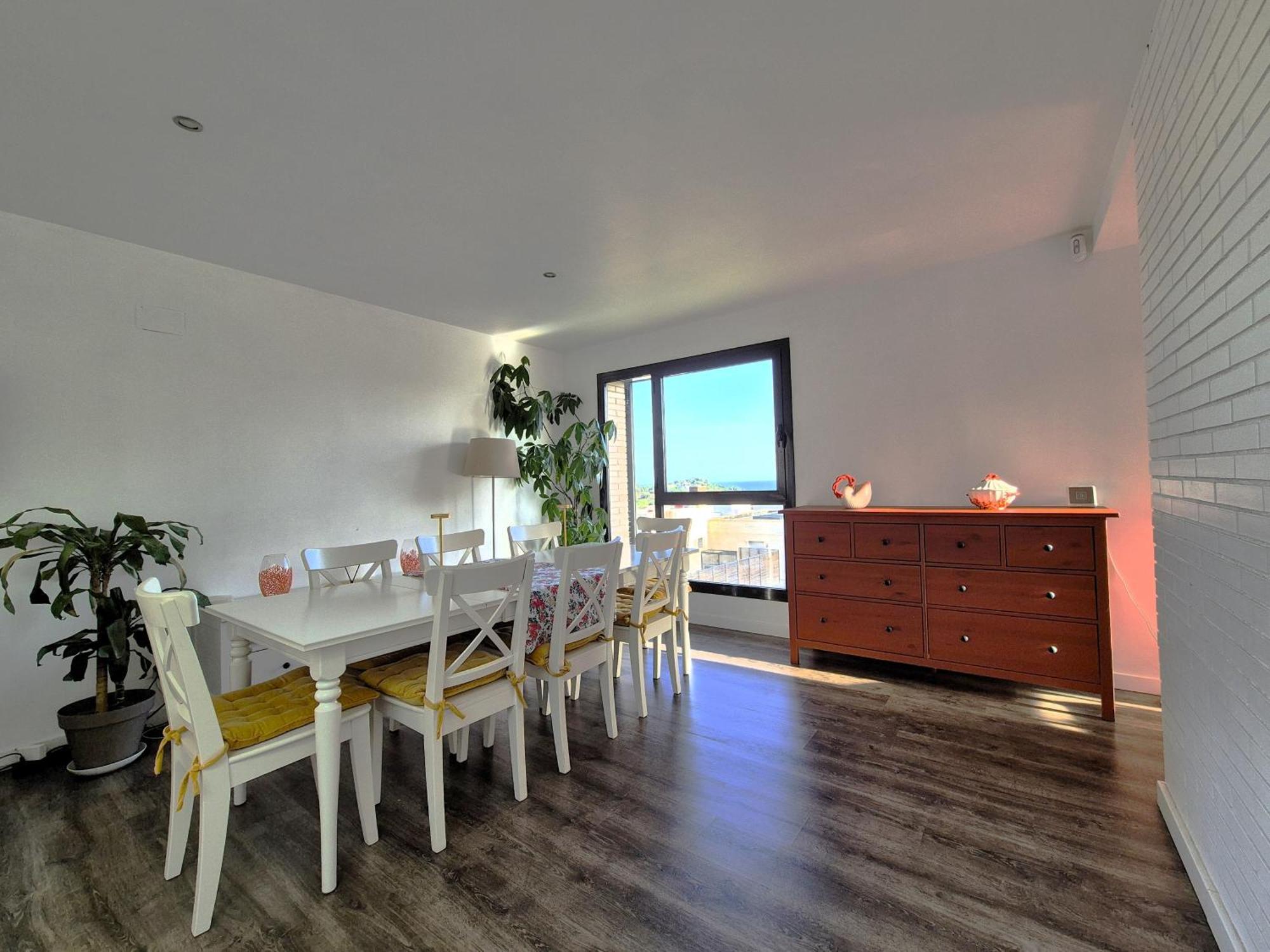 Casa Elena Maresme Villa Mataro Exterior photo