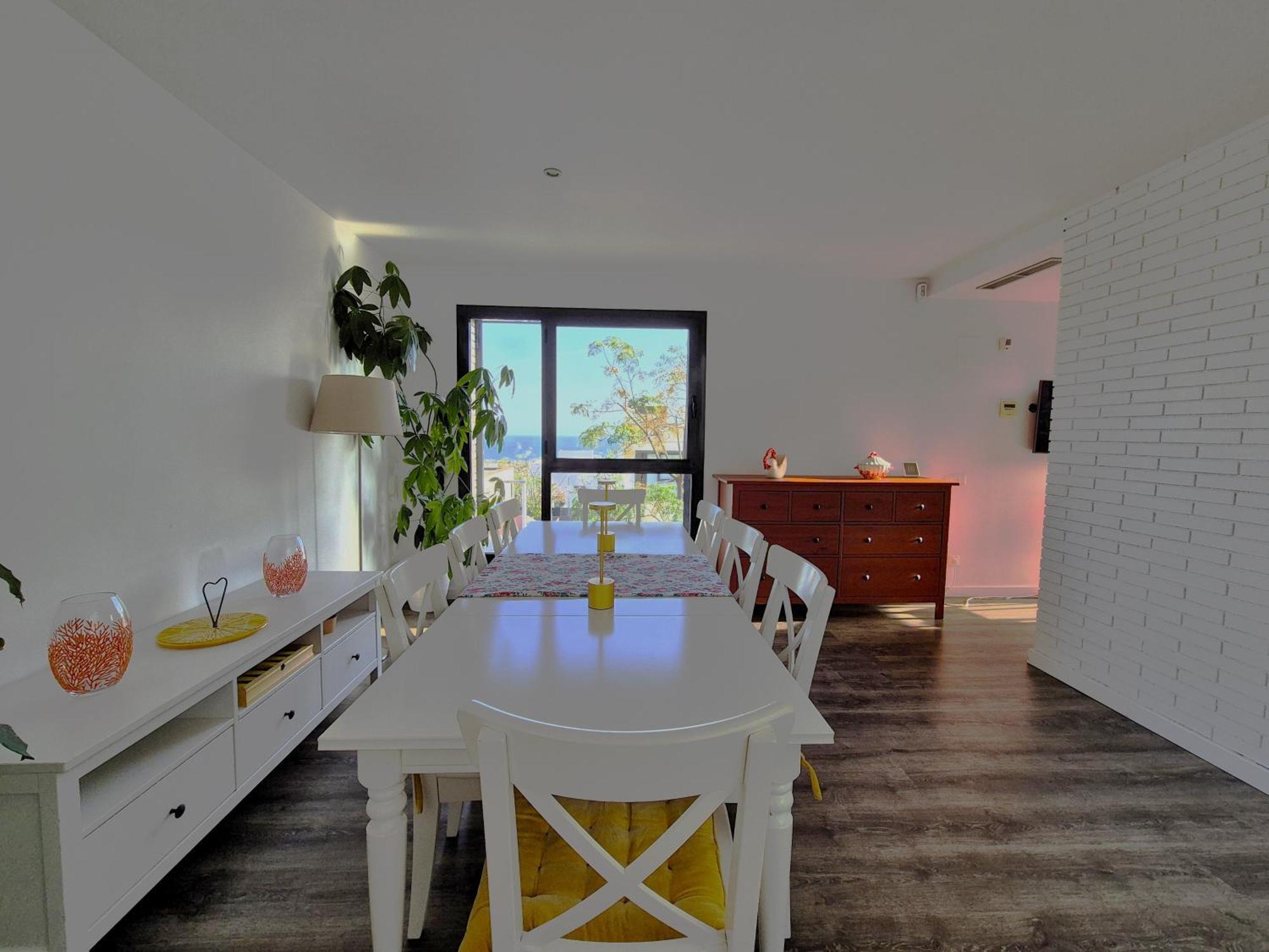 Casa Elena Maresme Villa Mataro Exterior photo