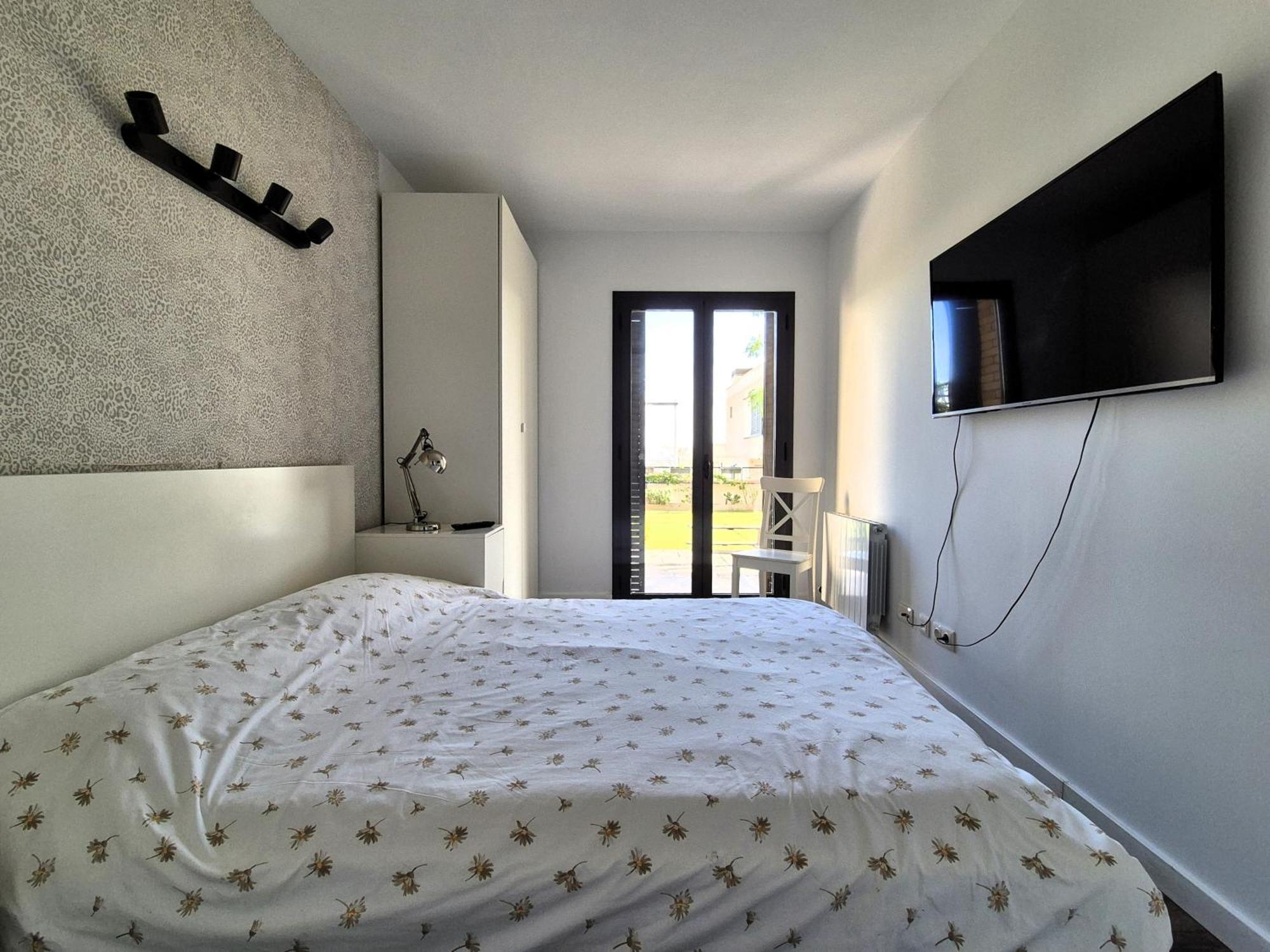 Casa Elena Maresme Villa Mataro Exterior photo