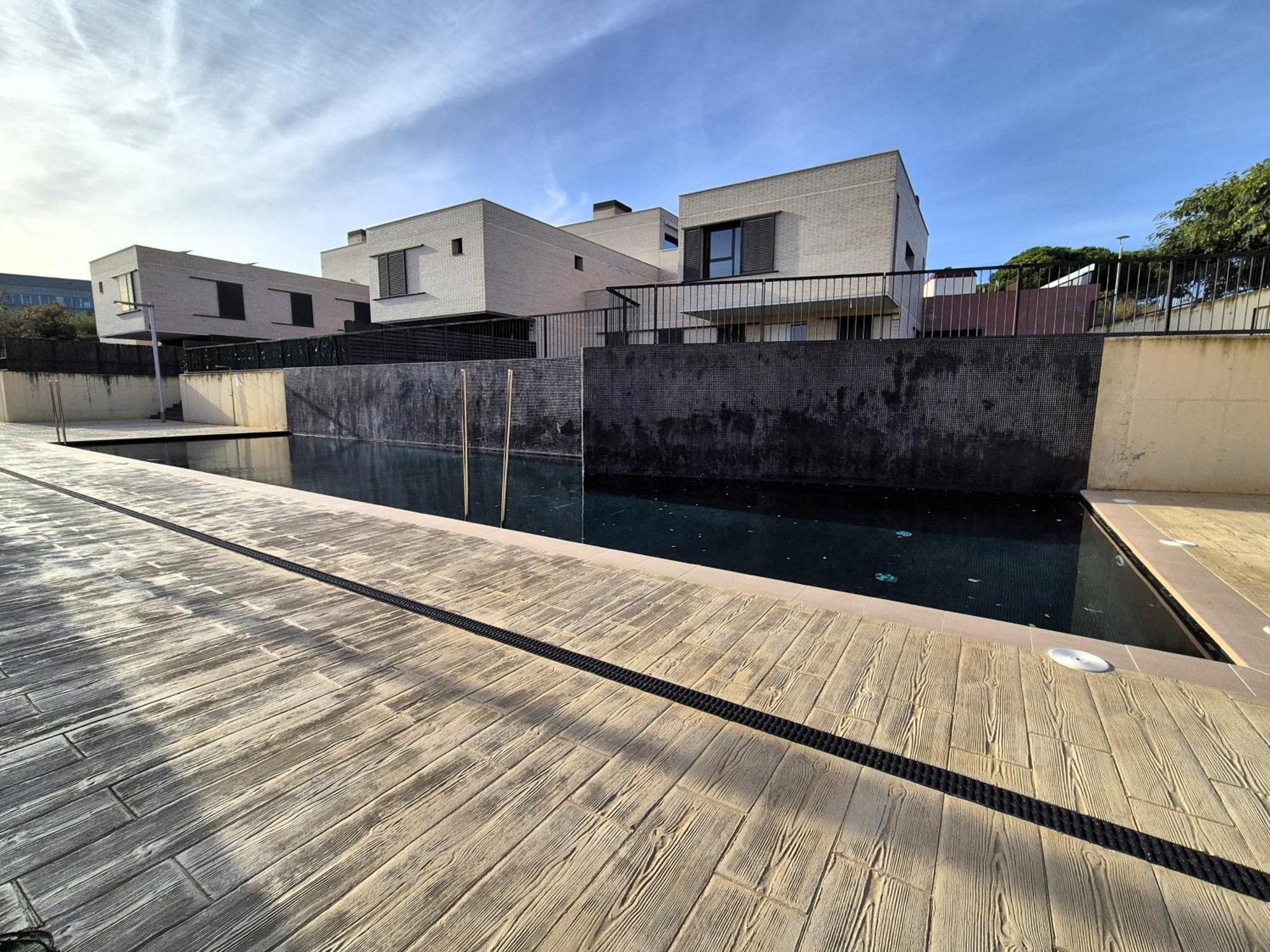 Casa Elena Maresme Villa Mataro Exterior photo