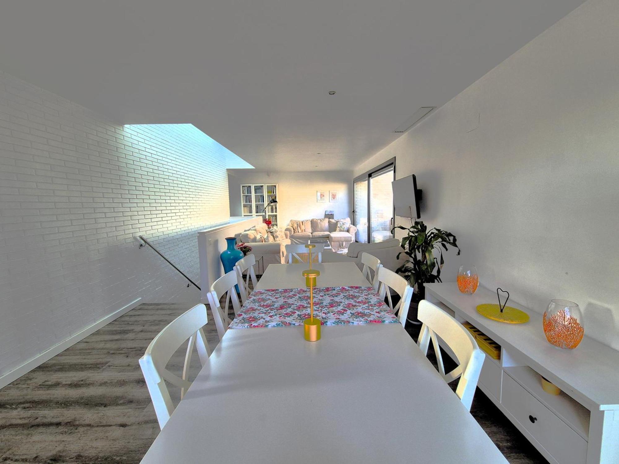 Casa Elena Maresme Villa Mataro Exterior photo