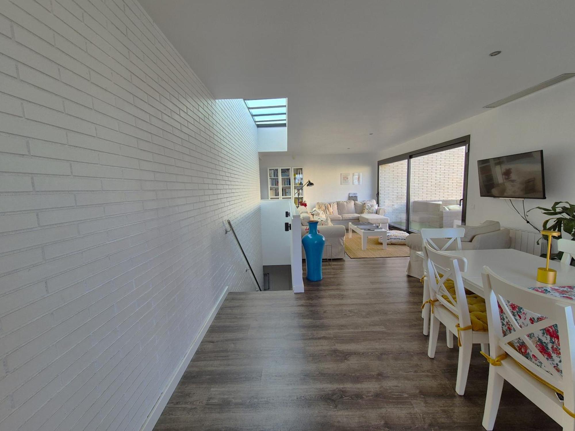 Casa Elena Maresme Villa Mataro Exterior photo